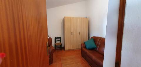 Monte alentejano, em Almodôvar, com 2,5 hectares