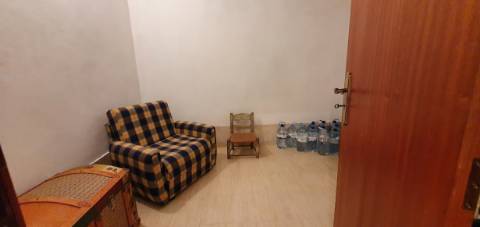 Monte alentejano, em Almodôvar, com 2,5 hectares