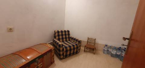 Monte alentejano, em Almodôvar, com 2,5 hectares