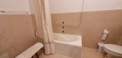 Monte alentejano, em Almodôvar, com 2,5 hectares