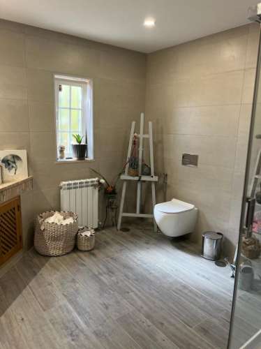 Oportunidade - Moradia T5 com anexo independente T3