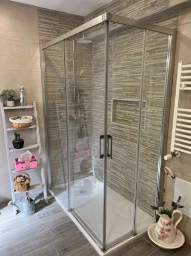 Oportunidade - Moradia T5 com anexo independente T3