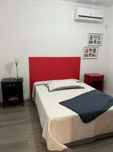 Oportunidade - Moradia T5 com anexo independente T3