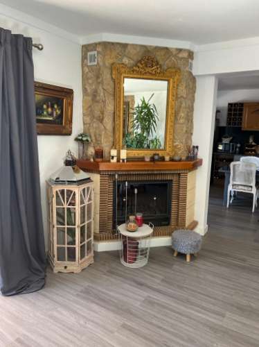 Oportunidade - Moradia T5 com anexo independente T3