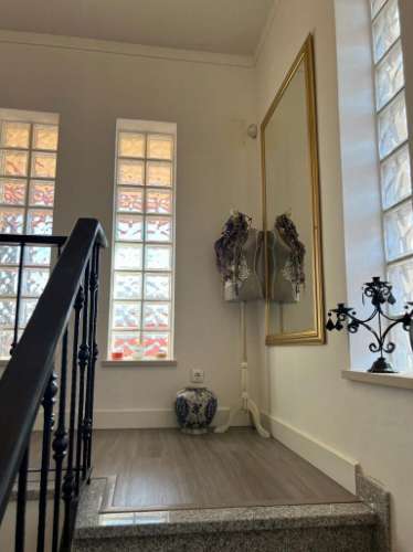 Oportunidade - Moradia T5 com anexo independente T3