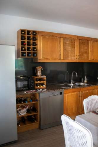 Oportunidade - Moradia T5 com anexo independente T3