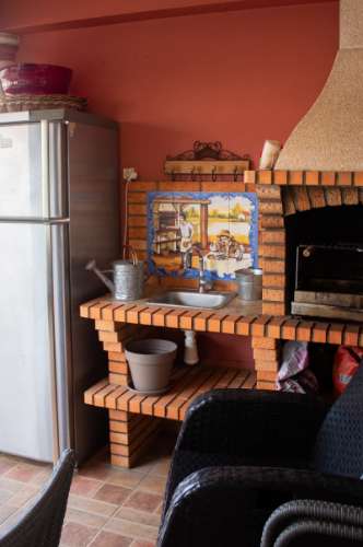 Oportunidade - Moradia T5 com anexo independente T3