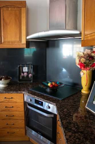 Oportunidade - Moradia T5 com anexo independente T3