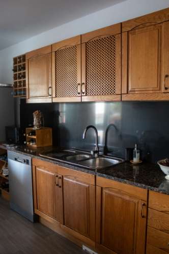 Oportunidade - Moradia T5 com anexo independente T3