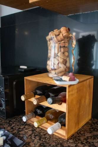 Oportunidade - Moradia T5 com anexo independente T3