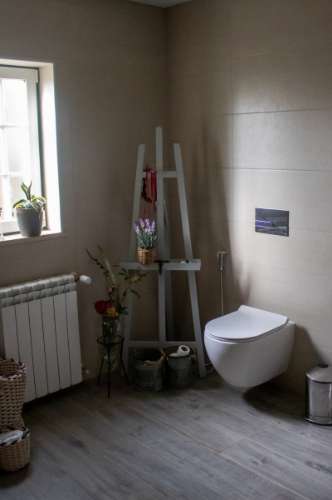 Oportunidade - Moradia T5 com anexo independente T3