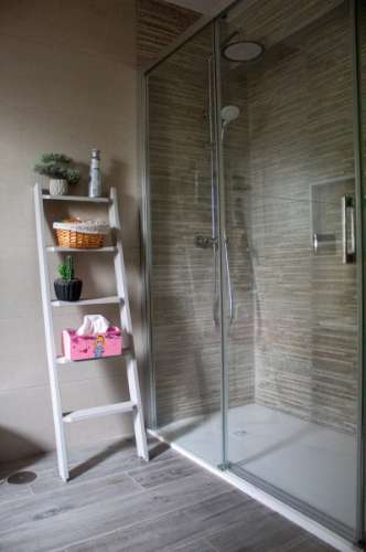 Oportunidade - Moradia T5 com anexo independente T3