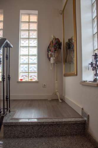 Oportunidade - Moradia T5 com anexo independente T3