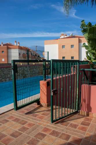 Oportunidade - Moradia T5 com anexo independente T3