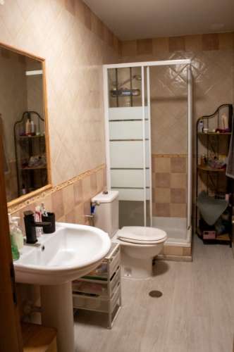 Oportunidade - Moradia T5 com anexo independente T3