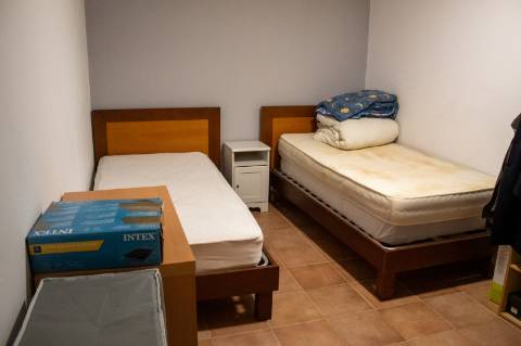 Oportunidade - Moradia T5 com anexo independente T3