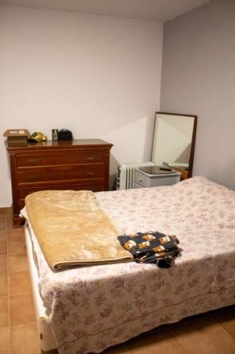 Oportunidade - Moradia T5 com anexo independente T3