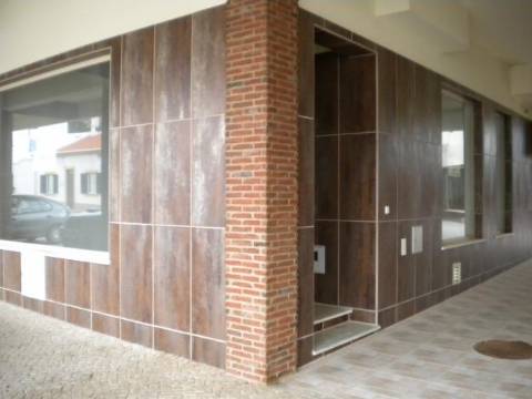 Lojas em Lagoa (Algarve)