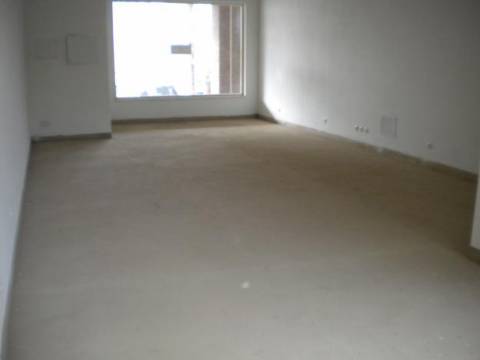 Lojas em Lagoa (Algarve)