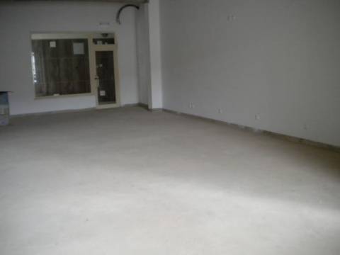 Lojas em Lagoa (Algarve)