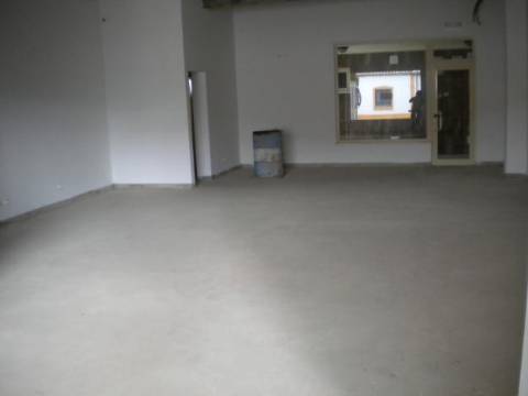 Lojas em Lagoa (Algarve)