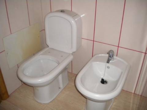 Lojas em Lagoa (Algarve)