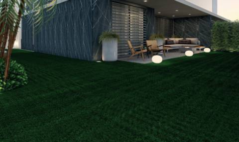 Apartamento T2 de Luxo nos Barreiros - Funchal