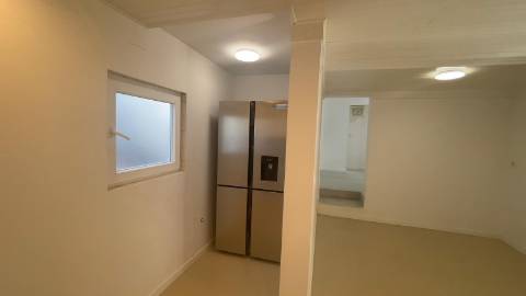 Moradias Vendidas em Conjunto