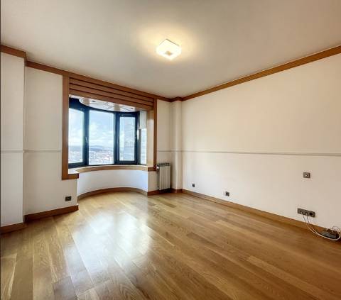 Apartamento T3 no Centro de Lisboa