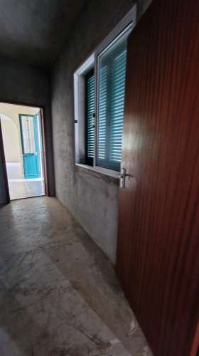 Moradia T2 no Arco da Calheta