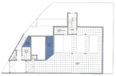 Moradia T3 com piscina Infinita no Funchal