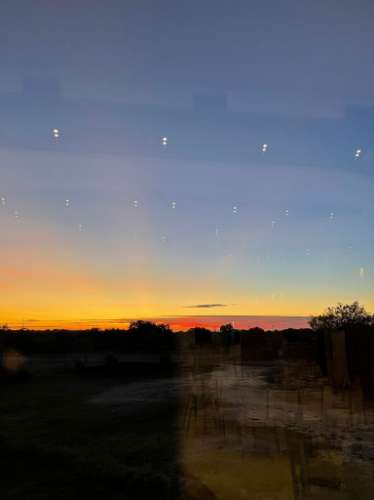 Quinta de Eventos em Nisa (Alentejo)