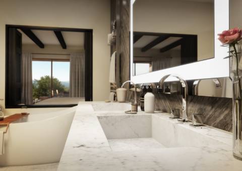 Premium Residences - Apartamento T2