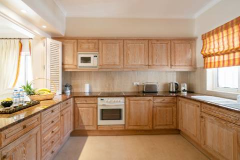 Apartamento com 2 quartos na Encosta do Lago