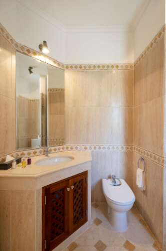 Apartamento com 2 quartos na Encosta do Lago