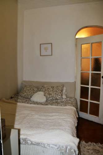 Apartamento T2 - Bairro Alto