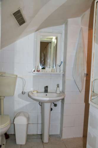 Apartamento T2 - Bairro Alto