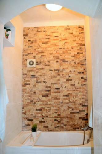 Apartamento T2 - Bairro Alto
