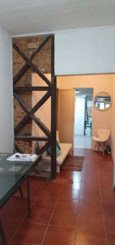 Apartamento T2 - Bairro Alto