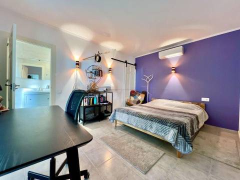 T5 Villa à Venda em La Herradura, Granada, Andaluzia, Espanha