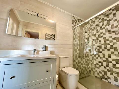 T5 Villa à Venda em La Herradura, Granada, Andaluzia, Espanha