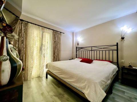 T5 Villa à Venda em La Herradura, Granada, Andaluzia, Espanha