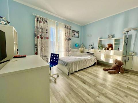 T5 Villa à Venda em La Herradura, Granada, Andaluzia, Espanha