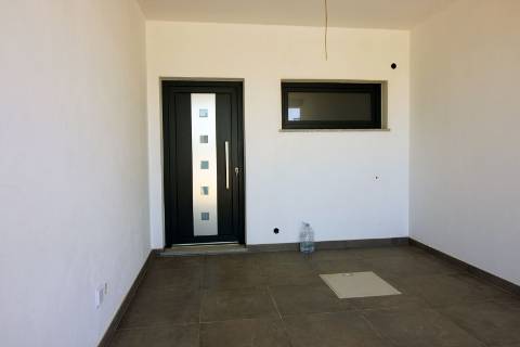 Vila T3, em Silves, Algarve