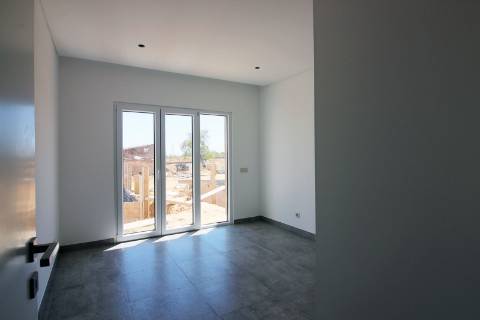 Vila T3, em Silves, Algarve