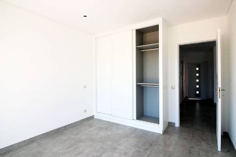 Vila T3, em Silves, Algarve