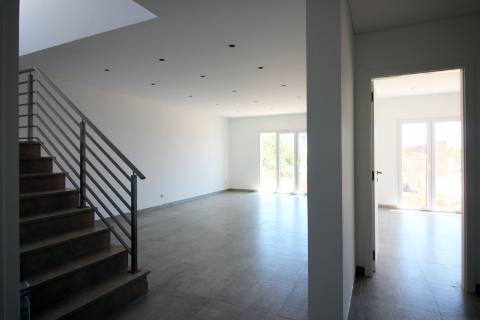 Vila T3, em Silves, Algarve