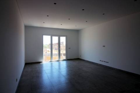 Vila T3, em Silves, Algarve