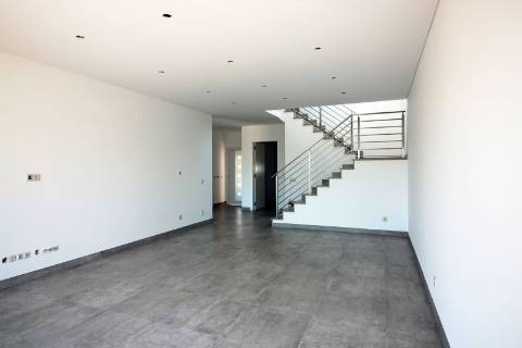 Vila T3, em Silves, Algarve