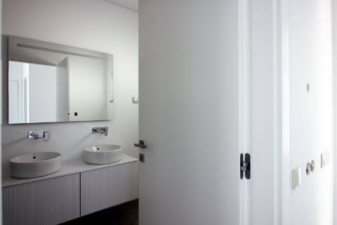 Vila T3, em Silves, Algarve